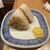 秋吉 - 料理写真: