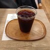 ROKUMEI COFFEE CO. NARA