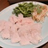 そば處大野屋 - 