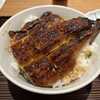 うなぎ料理 澤正 - 
