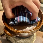 米と魚 さかなさま - 