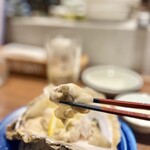 米と魚 さかなさま - 