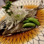 米と魚 さかなさま - 