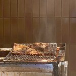 米と魚 さかなさま - 