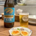 米と魚 さかなさま 日本橋茅場町店 - 