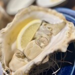 米と魚 さかなさま - 