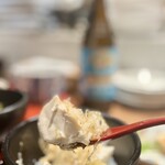 米と魚 さかなさま - 