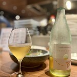 米と魚 さかなさま - 