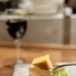 米と魚 さかなさま - 