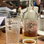 米と魚 さかなさま - 