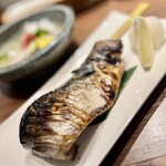 米と魚 さかなさま - 