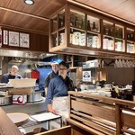 米と魚 さかなさま - 