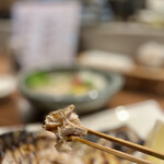 米と魚 さかなさま - 