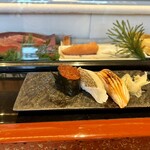 ぎふ 初寿司 瑞穂総本店 - 