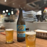 米と魚 さかなさま - 