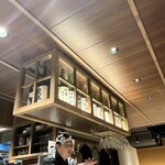 米と魚 さかなさま - 