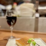 米と魚 さかなさま - 