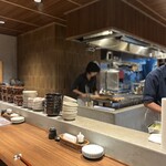 米と魚 さかなさま - 