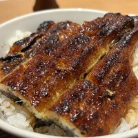 うなぎ料理 澤正 - 