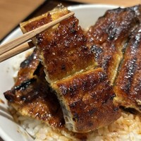 うなぎ料理 澤正 - 