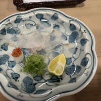 菊水 桜町本店 - 