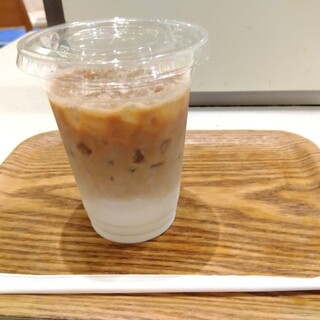 フラマンドール_0