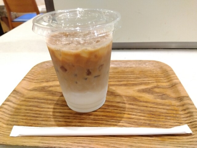 FROMENT D'OR Denenchofu Ten