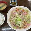 食事処 かじか