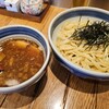 双麺 錦糸町店