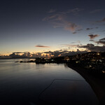 ホテルモントレ沖縄スパ＆リゾート - 