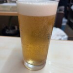 もつやき 登運とん - 