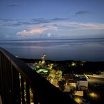 ホテルモントレ沖縄スパ＆リゾート - 