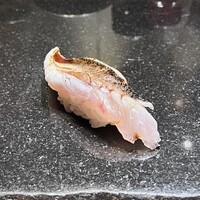 たか吉の鮨 - 