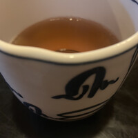瓢亭 本店 - 