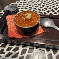 虎ノ門 もう利 - 
