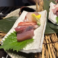 虎ノ門 もう利 - 