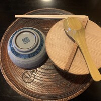 瓢亭 本店 - 