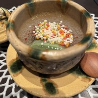 虎ノ門 もう利 - 