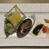 新中国料理 HARAKAWA 堺本店