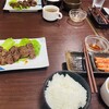 高麗苑スラ
