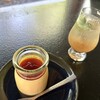 カフェハングリースポット