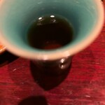 バー・シャモニー - 