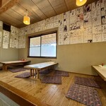 手打ちうどん 小野 - 