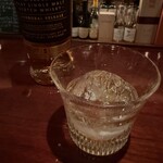 バー・シャモニー - 