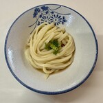 手打ちうどん 小野 - 