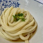 手打ちうどん 小野 - 