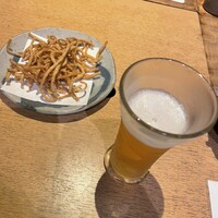 九つ井 玉川店 - 