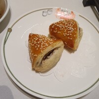 中国飯店 富麗華 - 