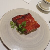 中国飯店 富麗華 - 