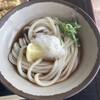 池上製麺所
